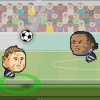 Sports Heads Football 2